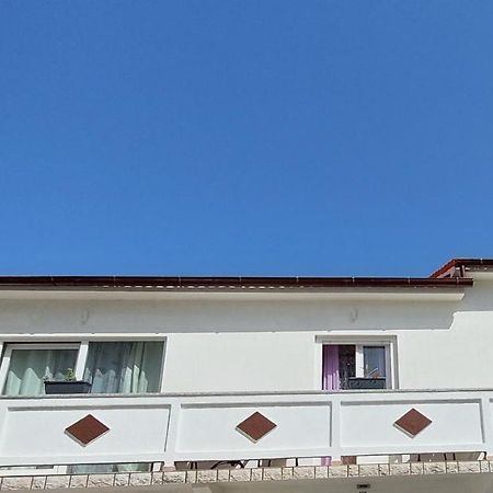 Apartman Sanja Kampor Extérieur photo